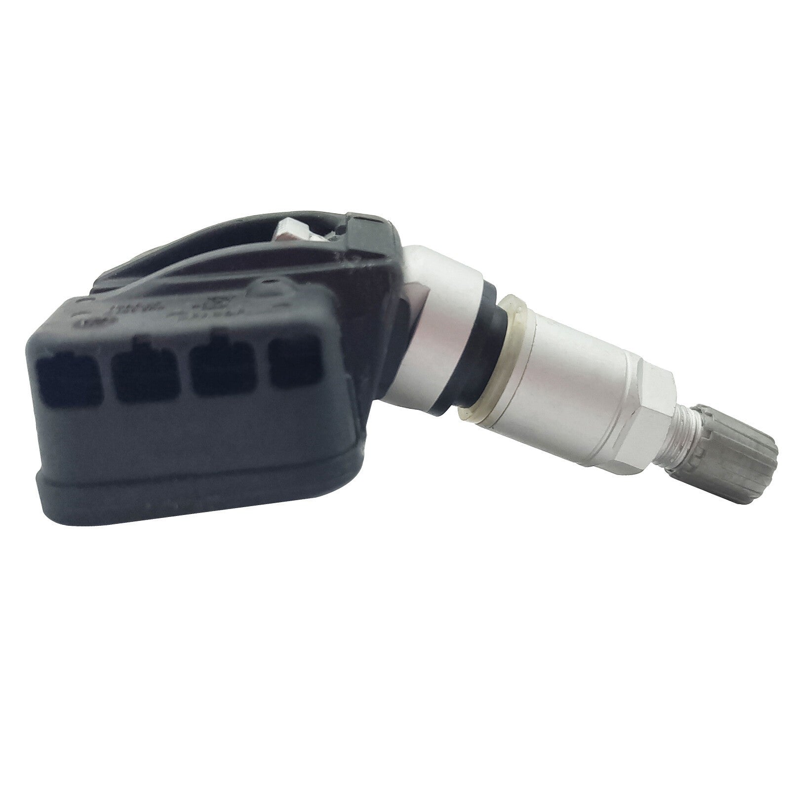 A0009050030 TPMS Tire Pressure Sensor For Benz ML350 CLK350 C300 CLS550 E350
