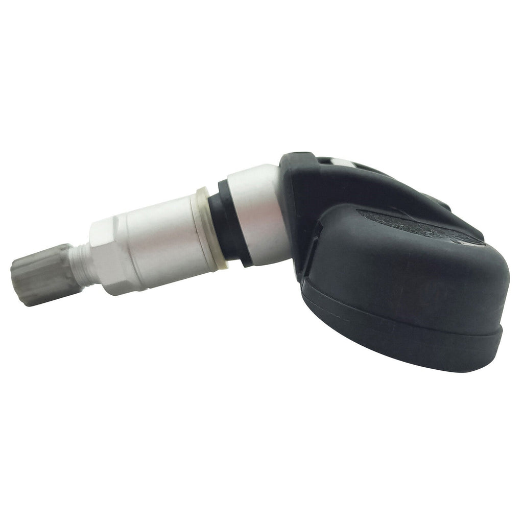 A0009050030 TPMS Tire Pressure Sensor For Benz ML350 CLK350 C300 CLS550 E350
