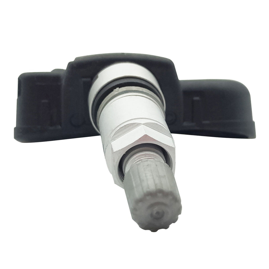 A0009050030 TPMS Tire Pressure Sensor For Benz ML350 CLK350 C300 CLS550 E350