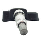 A0009050030 TPMS Tire Pressure Sensor For Benz ML350 CLK350 C300 CLS550 E350