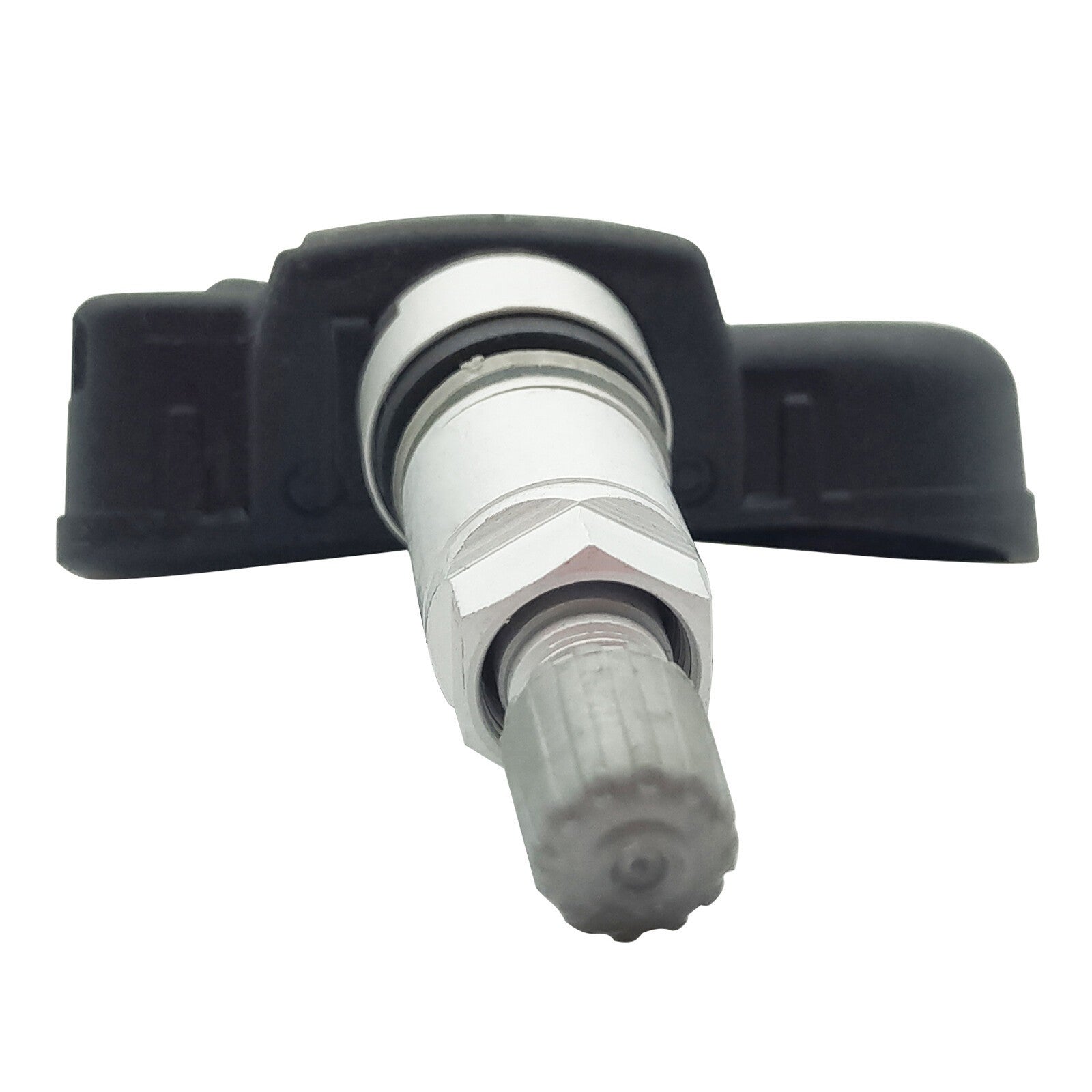 A0009050030 TPMS Tire Pressure Sensor For Benz ML350 CLK350 C300 CLS550 E350