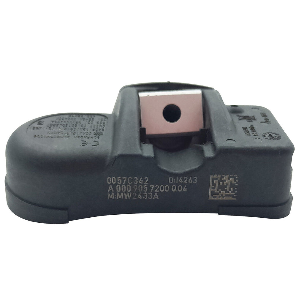 A0009050030 TPMS Tire Pressure Sensor For Benz ML350 CLK350 C300 CLS550 E350