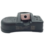A0009050030 TPMS Tire Pressure Sensor For Benz ML350 CLK350 C300 CLS550 E350