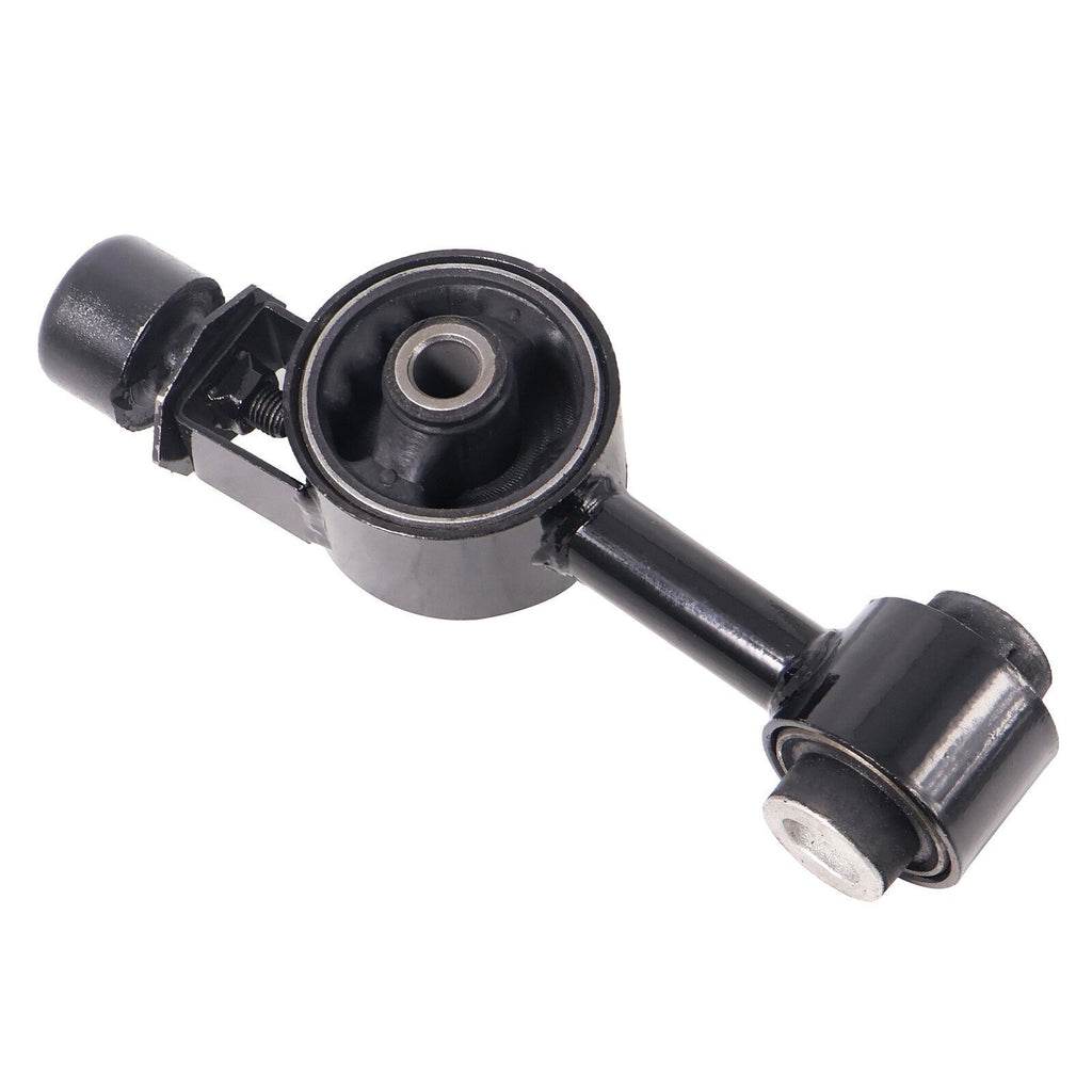 Engine Motor Mount Torque Strut 11350EL00A for 2007-2014 Nissan Versa CUBE 1.8L