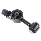 Engine Motor Mount Torque Strut 11350EL00A for 2007-2014 Nissan Versa CUBE 1.8L