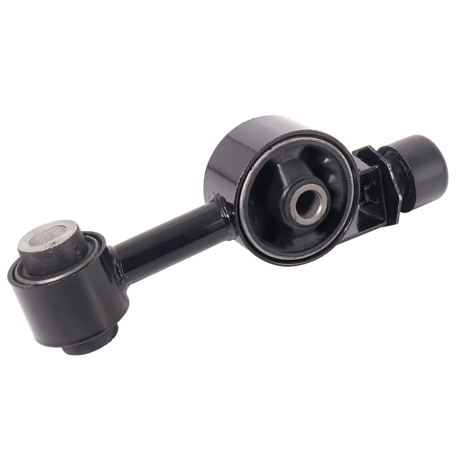 Engine Motor Mount Torque Strut 11350EL00A for 2007-2014 Nissan Versa CUBE 1.8L