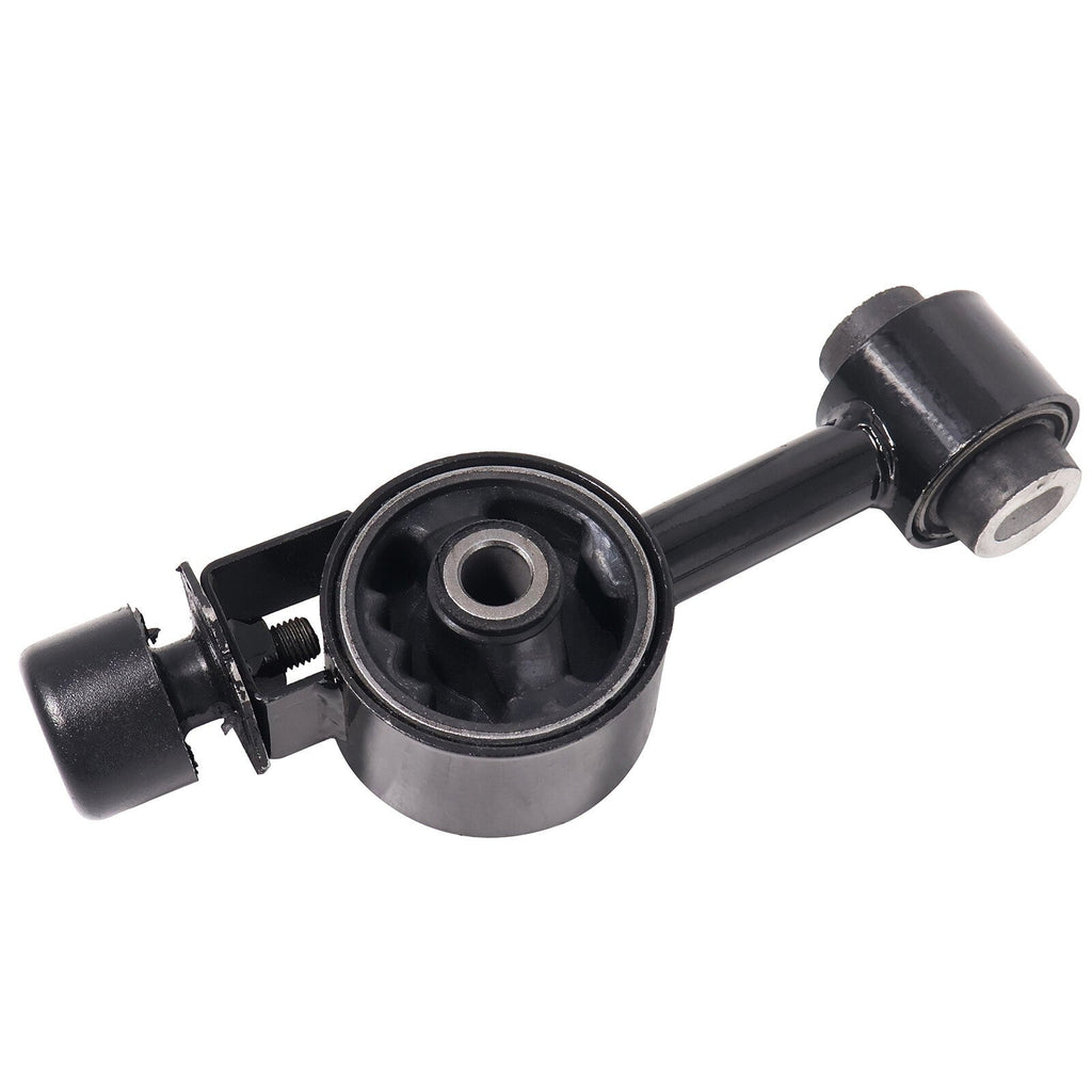 Engine Motor Mount Torque Strut 11350EL00A for 2007-2014 Nissan Versa CUBE 1.8L