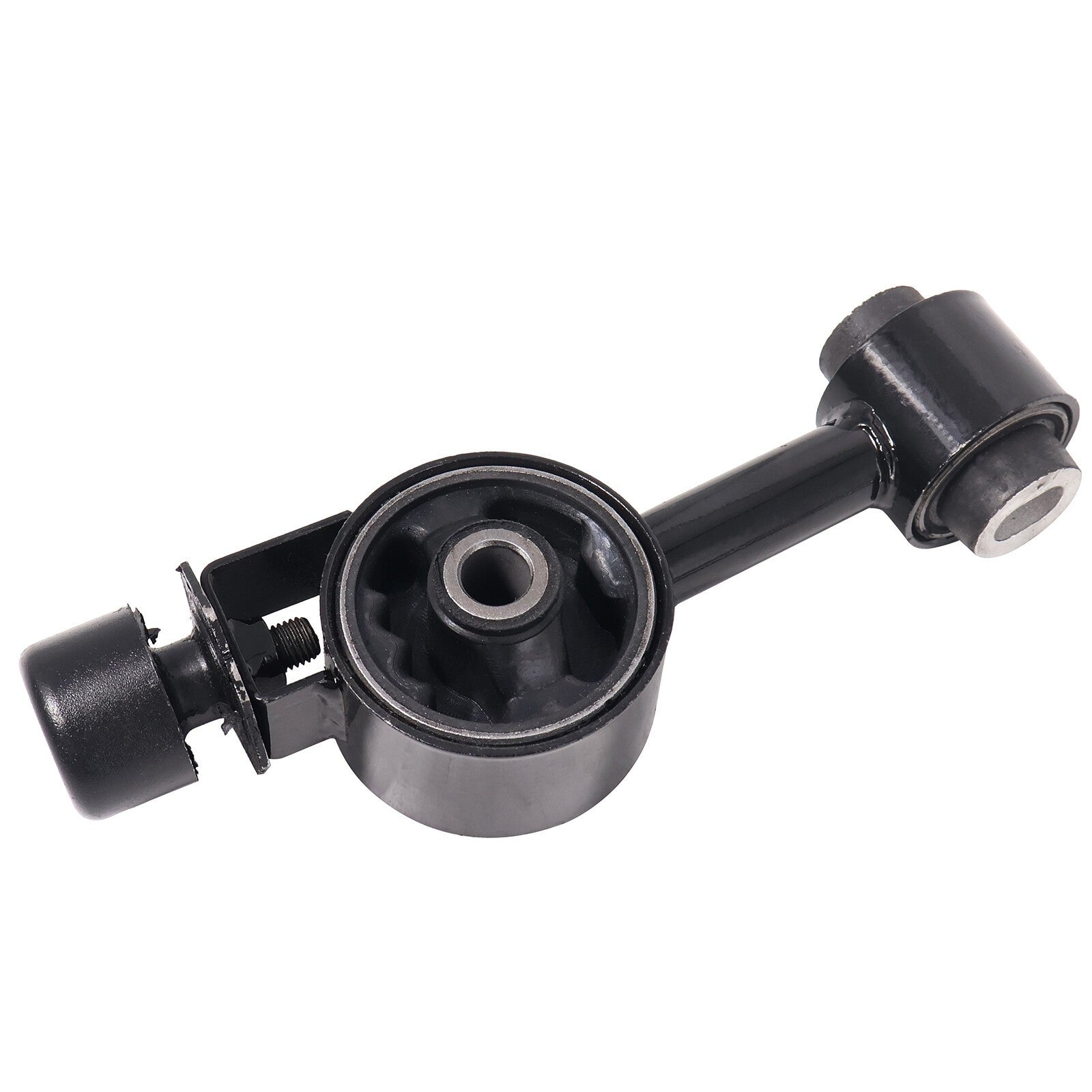 Engine Motor Mount Torque Strut 11350EL00A for 2007-2014 Nissan Versa CUBE 1.8L