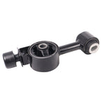 Engine Motor Mount Torque Strut 11350EL00A for 2007-2014 Nissan Versa CUBE 1.8L