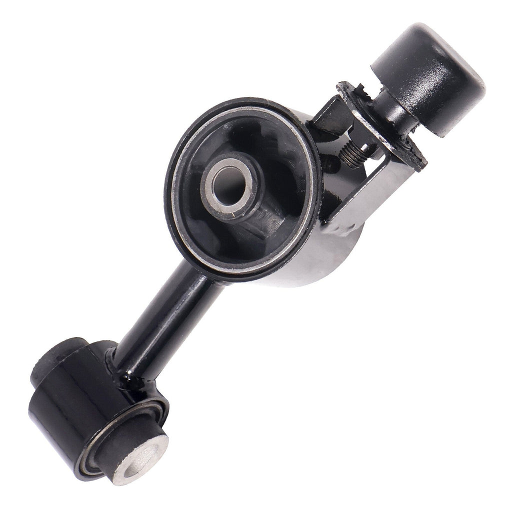 Engine Motor Mount Torque Strut 11350EL00A for 2007-2014 Nissan Versa CUBE 1.8L
