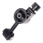 Engine Motor Mount Torque Strut 11350EL00A for 2007-2014 Nissan Versa CUBE 1.8L