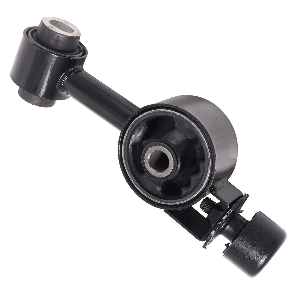 Engine Motor Mount Torque Strut 11350EL00A for 2007-2014 Nissan Versa CUBE 1.8L