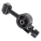 Engine Motor Mount Torque Strut 11350EL00A for 2007-2014 Nissan Versa CUBE 1.8L