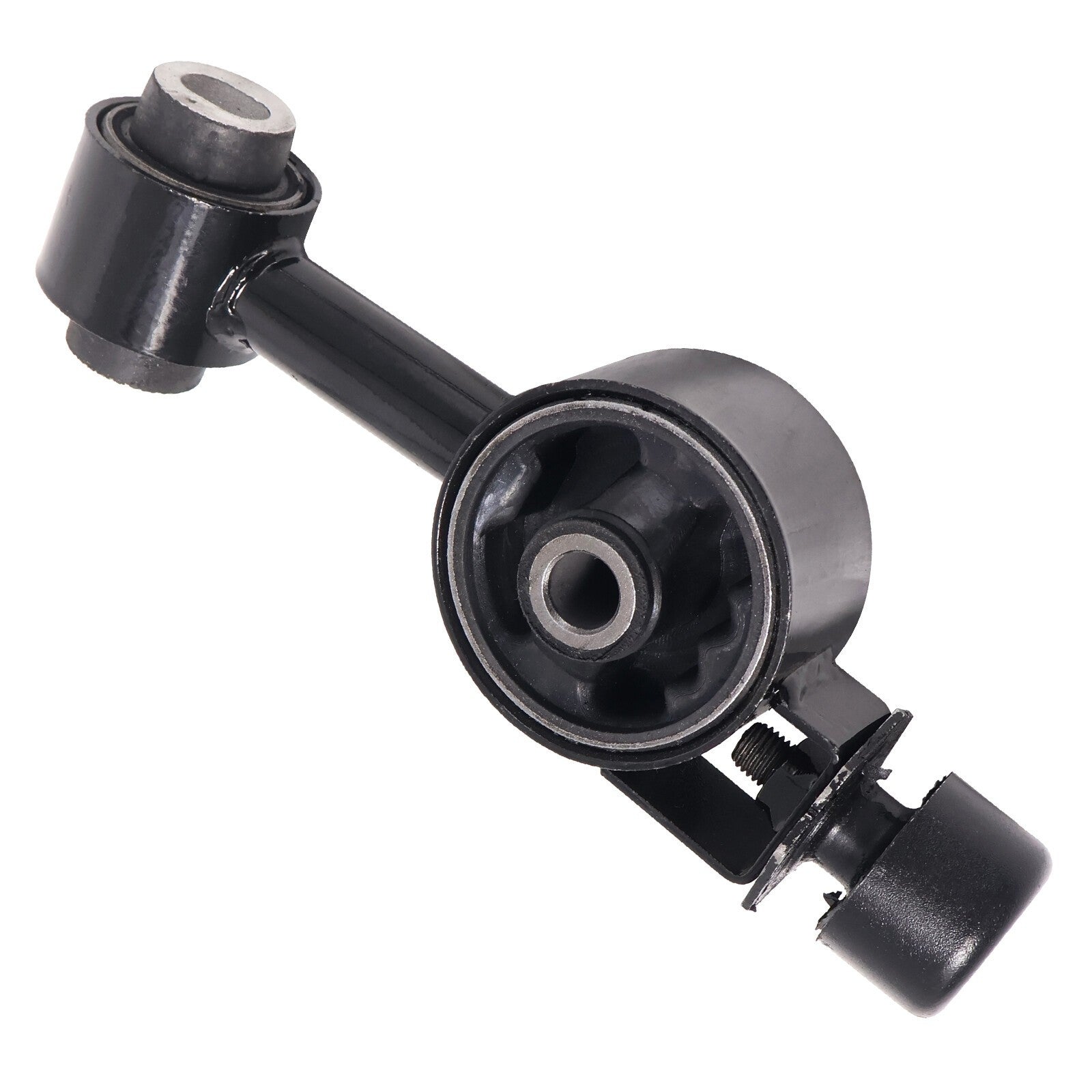 Engine Motor Mount Torque Strut 11350EL00A for 2007-2014 Nissan Versa CUBE 1.8L