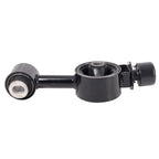 Engine Motor Mount Torque Strut 11350EL00A for 2007-2014 Nissan Versa CUBE 1.8L