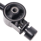 Engine Motor Mount Torque Strut 11350EL00A for 2007-2014 Nissan Versa CUBE 1.8L