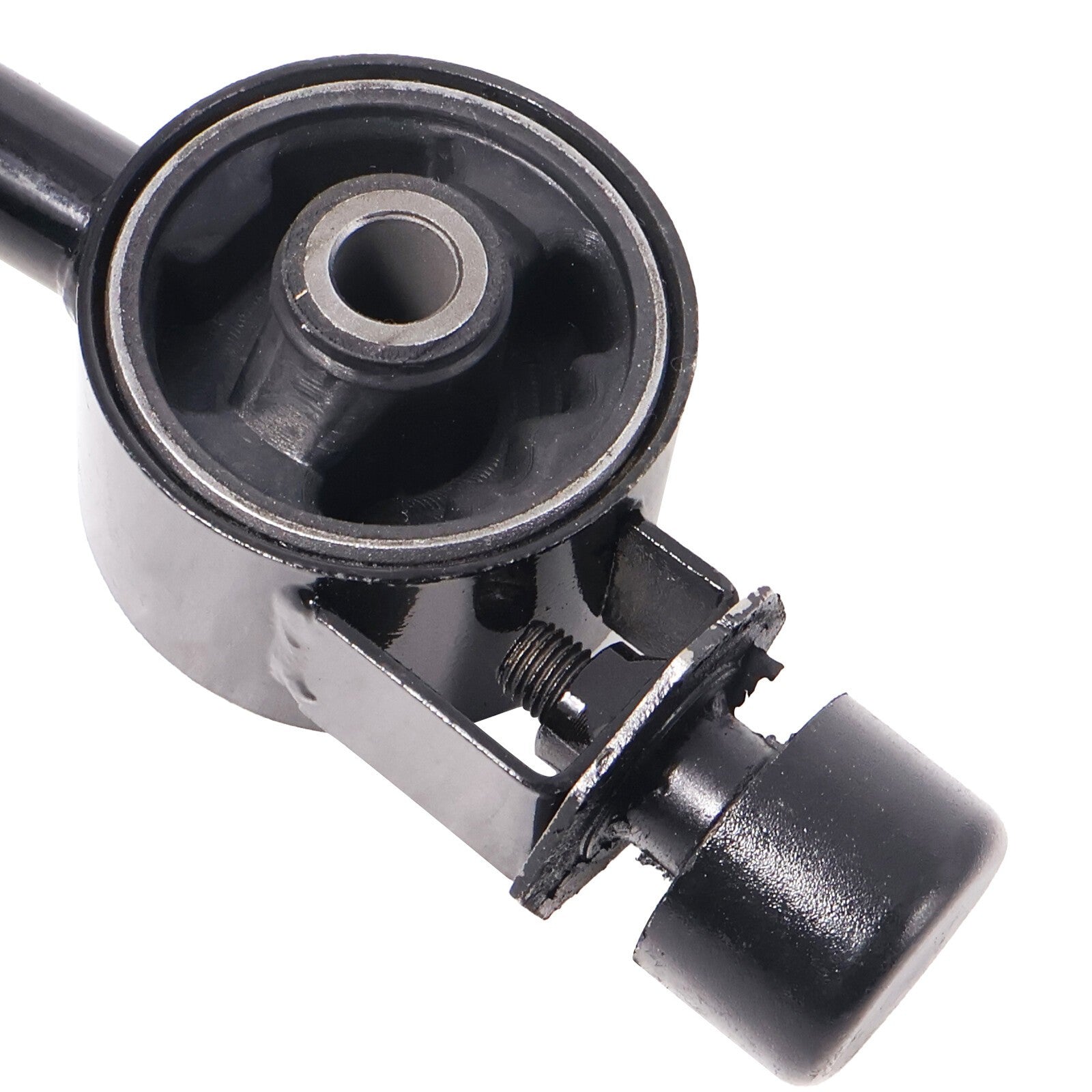 Engine Motor Mount Torque Strut 11350EL00A for 2007-2014 Nissan Versa CUBE 1.8L