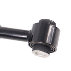 Engine Motor Mount Torque Strut 11350EL00A for 2007-2014 Nissan Versa CUBE 1.8L