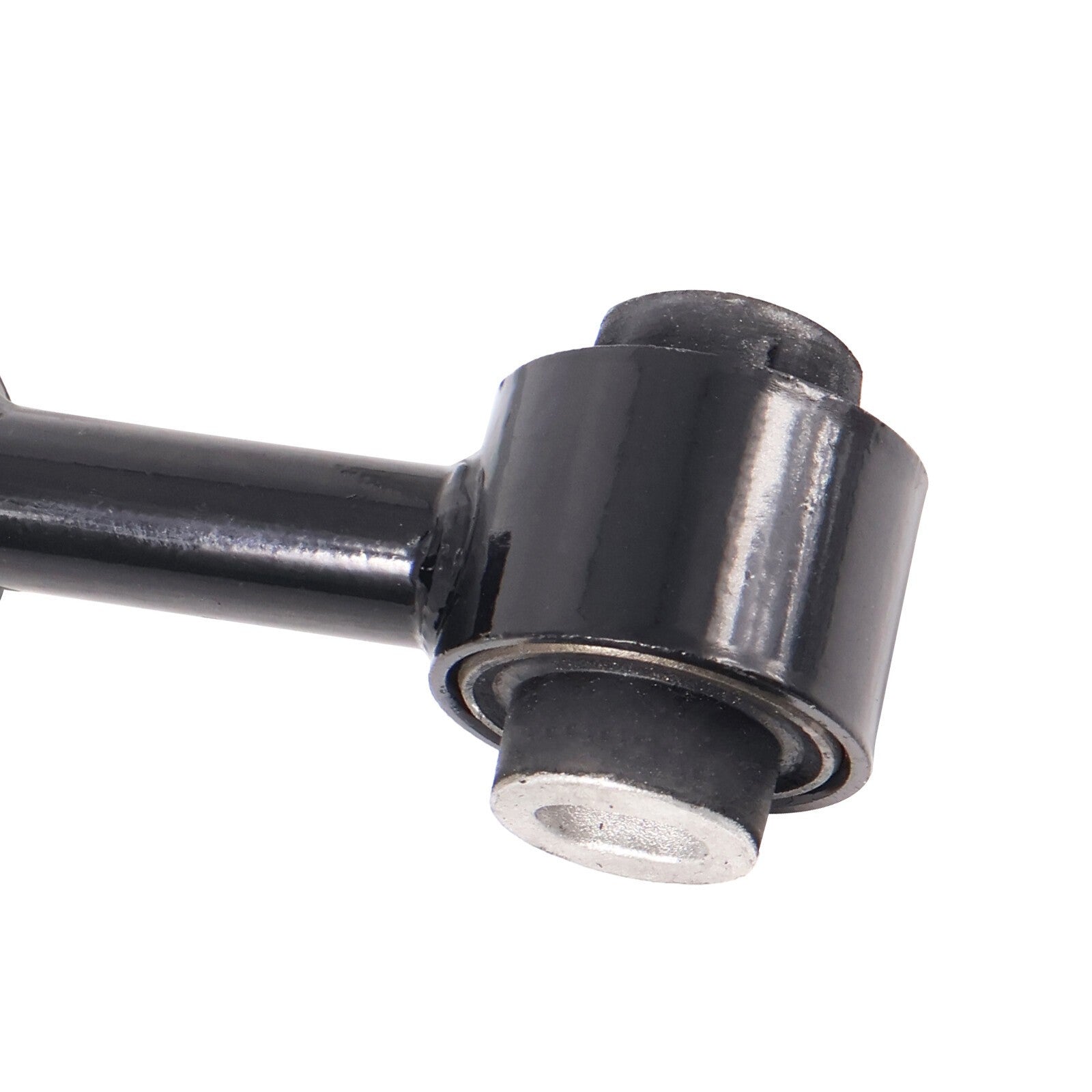 Engine Motor Mount Torque Strut 11350EL00A for 2007-2014 Nissan Versa CUBE 1.8L