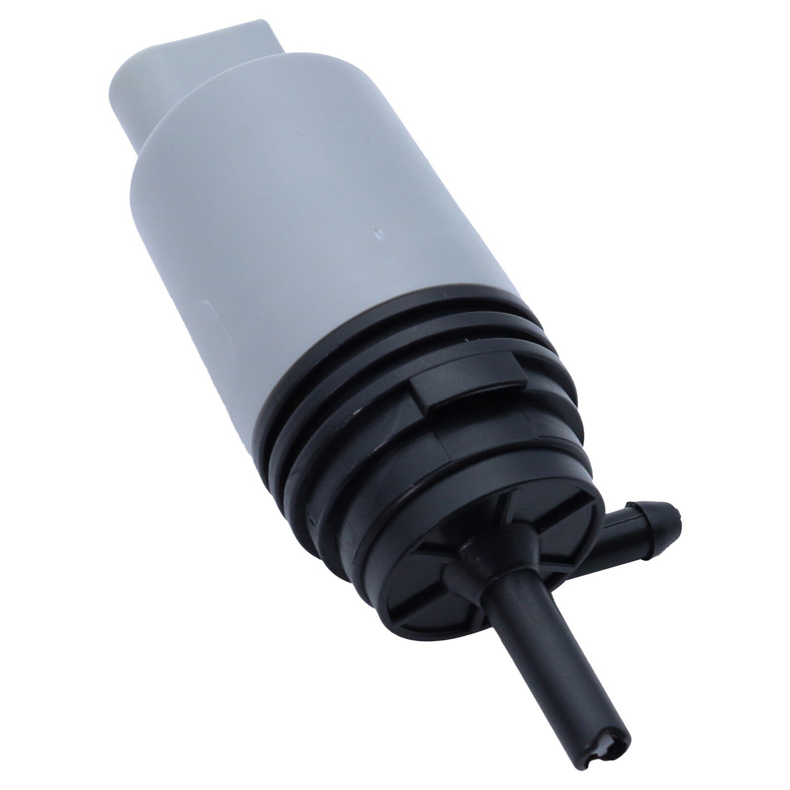 Front Windshield Washer Pump For BMW E36 E46 E53 E83 E85 318i 320i 323i X3 X5 Z4