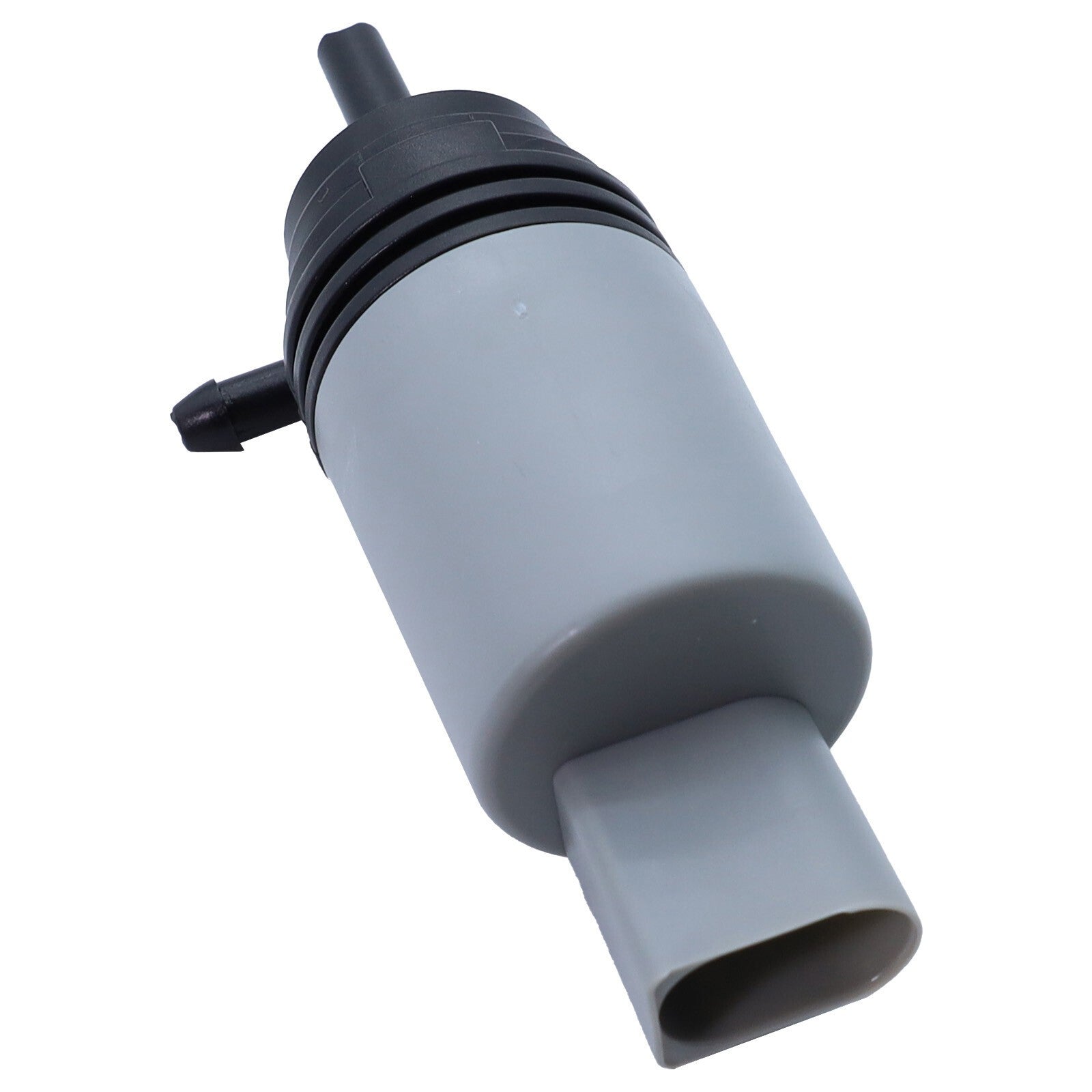 Front Windshield Washer Pump For BMW E36 E46 E53 E83 E85 318i 320i 323i X3 X5 Z4
