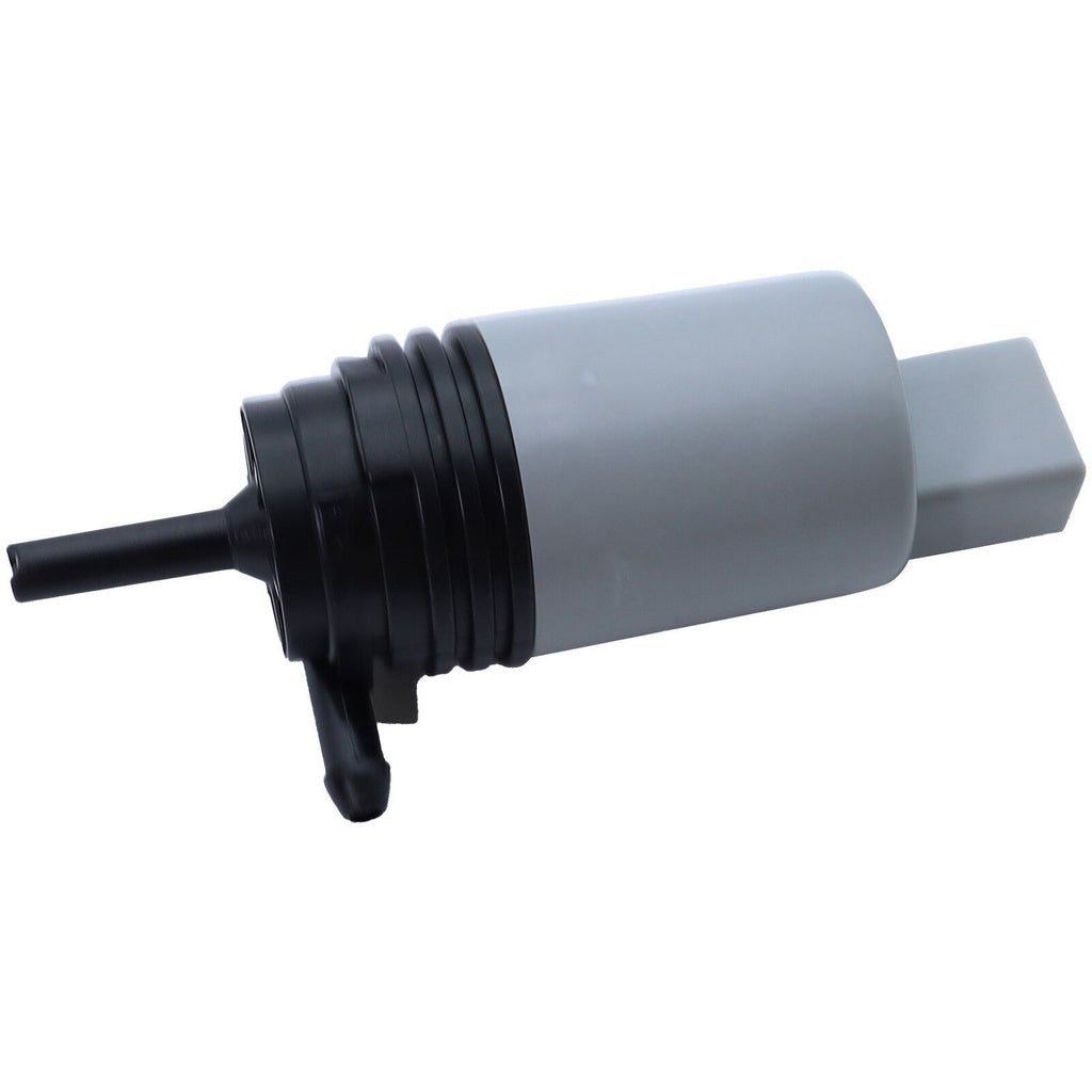Front Windshield Washer Pump For BMW E36 E46 E53 E83 E85 318i 320i 323i X3 X5 Z4
