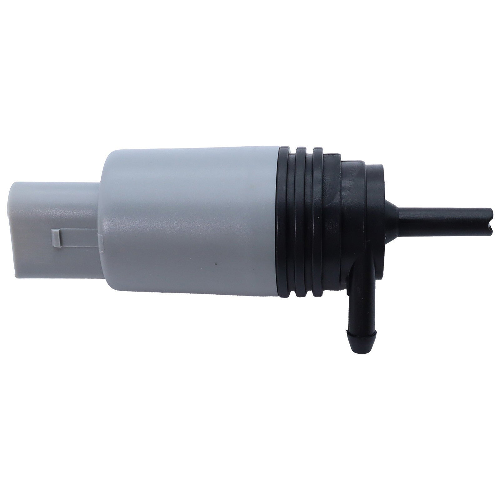 Front Windshield Washer Pump For BMW E36 E46 E53 E83 E85 318i 320i 323i X3 X5 Z4
