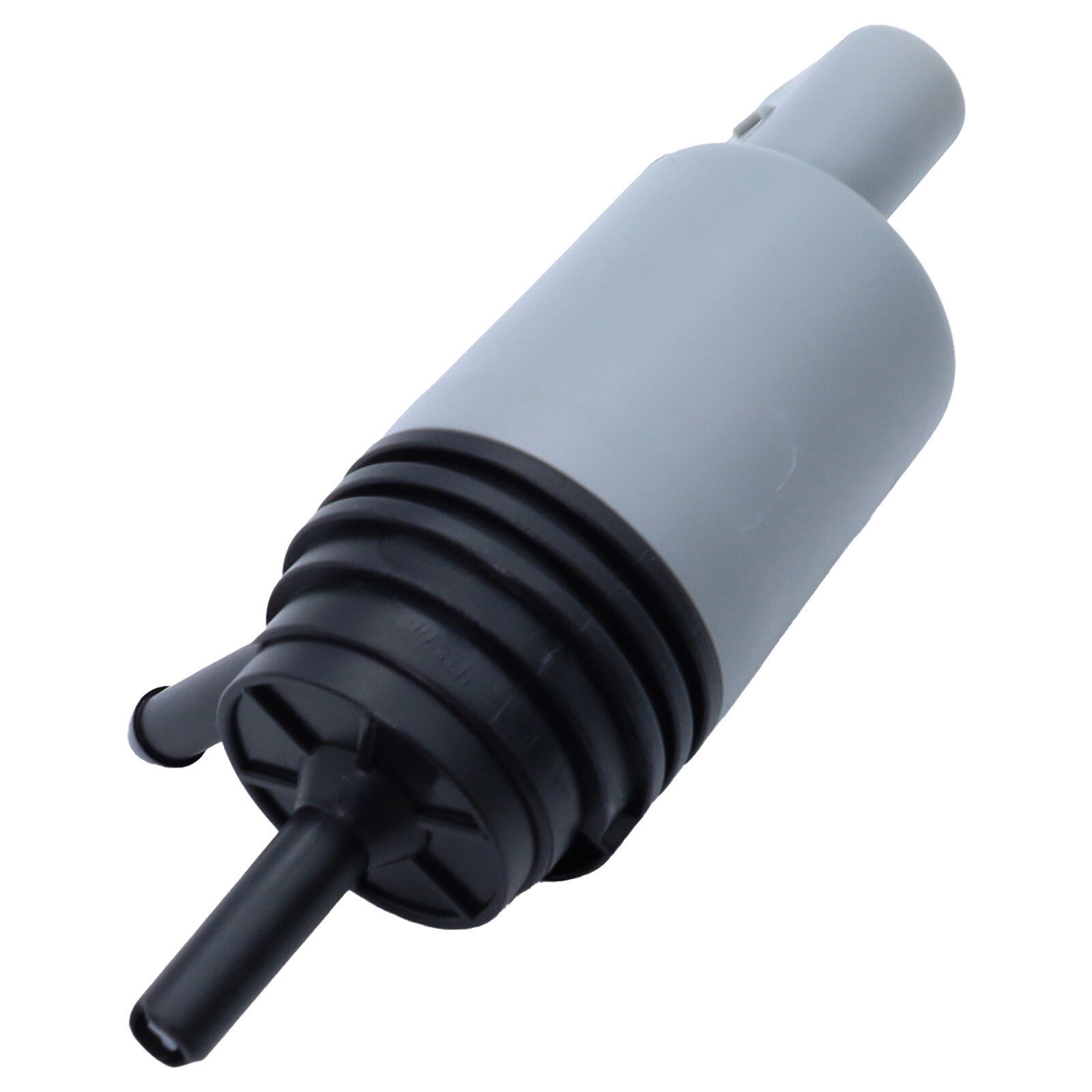 Front Windshield Washer Pump For BMW E36 E46 E53 E83 E85 318i 320i 323i X3 X5 Z4
