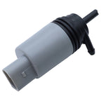 Front Windshield Washer Pump For BMW E36 E46 E53 E83 E85 318i 320i 323i X3 X5 Z4