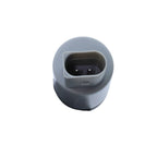 Front Windshield Washer Pump For BMW E36 E46 E53 E83 E85 318i 320i 323i X3 X5 Z4