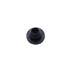 Front Windshield Washer Pump For BMW E36 E46 E53 E83 E85 318i 320i 323i X3 X5 Z4