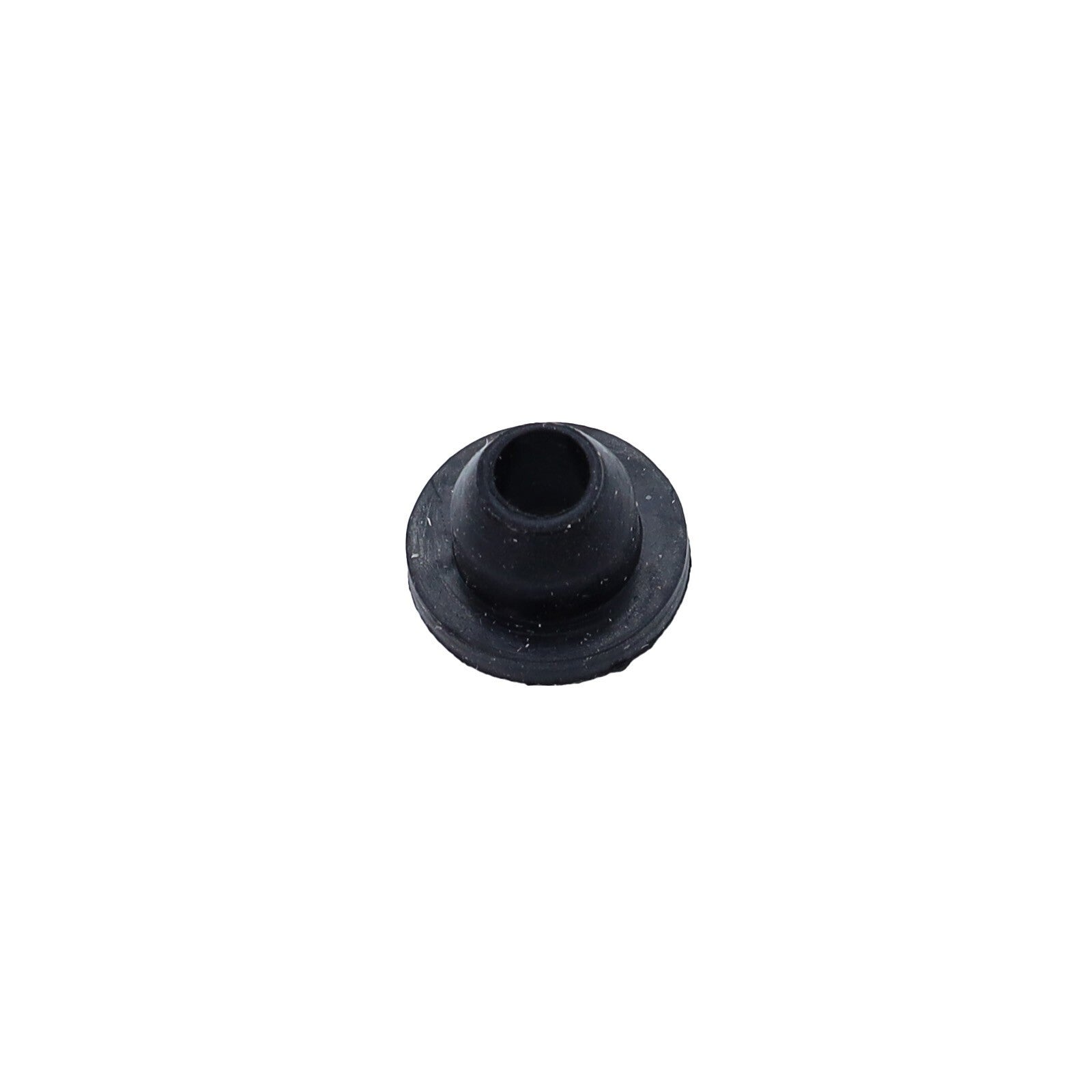 Front Windshield Washer Pump For BMW E36 E46 E53 E83 E85 318i 320i 323i X3 X5 Z4