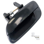 836502D000 For 01-06 Hyundai Elantra Rear Left Driver Side Exterior Door Handle