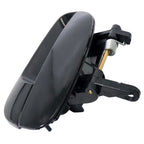 836502D000 For 01-06 Hyundai Elantra Rear Left Driver Side Exterior Door Handle