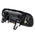 836502D000 For 01-06 Hyundai Elantra Rear Left Driver Side Exterior Door Handle