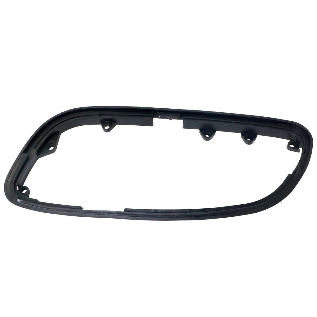 836502D000 For 01-06 Hyundai Elantra Rear Left Driver Side Exterior Door Handle
