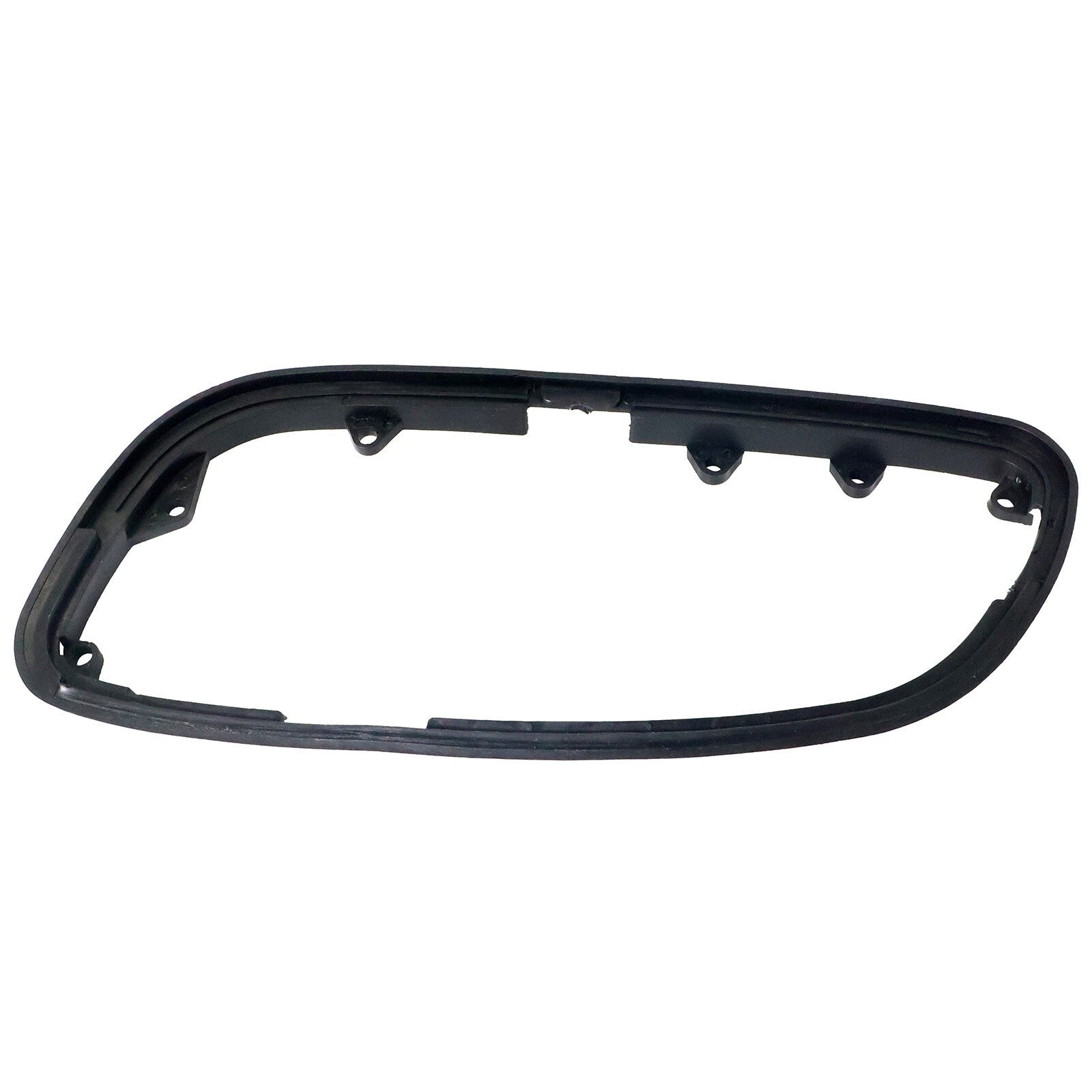 836502D000 For 01-06 Hyundai Elantra Rear Left Driver Side Exterior Door Handle