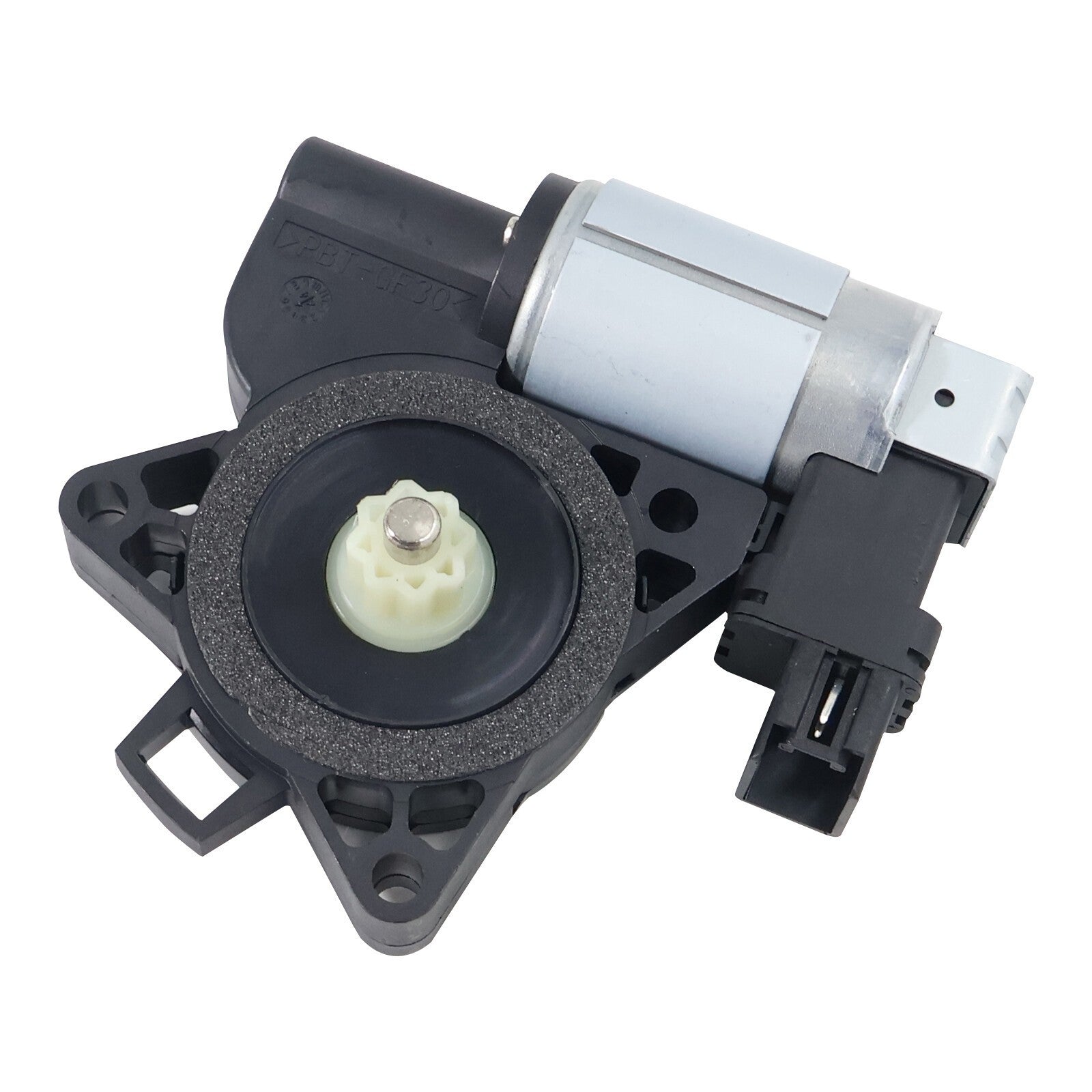 Power Window Lift Regulator Motor 742-801 For Mazda 3 5 6 CX-7 CX-9 RX-8 6-Pins