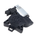 Power Window Lift Regulator Motor 742-801 For Mazda 3 5 6 CX-7 CX-9 RX-8 6-Pins