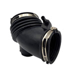Air Intake Cleaner Tube Duct Hose for 2013-20 Impala XTS Chevrolet 3.6L 20885923
