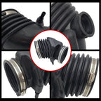Air Intake Cleaner Tube Duct Hose for 2013-20 Impala XTS Chevrolet 3.6L 20885923