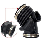 Air Intake Cleaner Tube Duct Hose for 2013-20 Impala XTS Chevrolet 3.6L 20885923