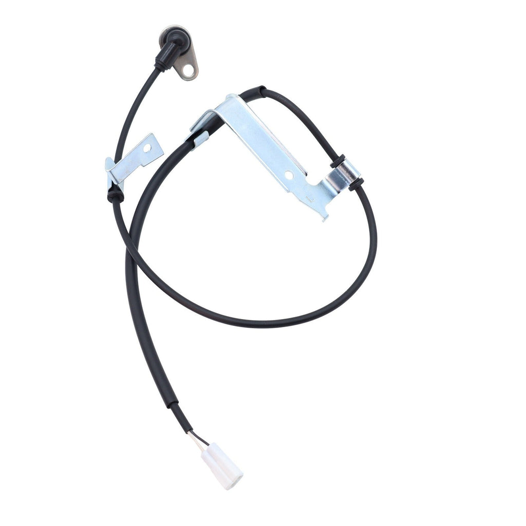ABS Wheel Speed Sensor Front Left Fit For Suzuki Grand Vitara Vitara 1999-2004