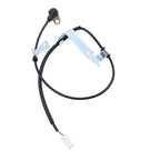 ABS Wheel Speed Sensor Front Left Fit For Suzuki Grand Vitara Vitara 1999-2004