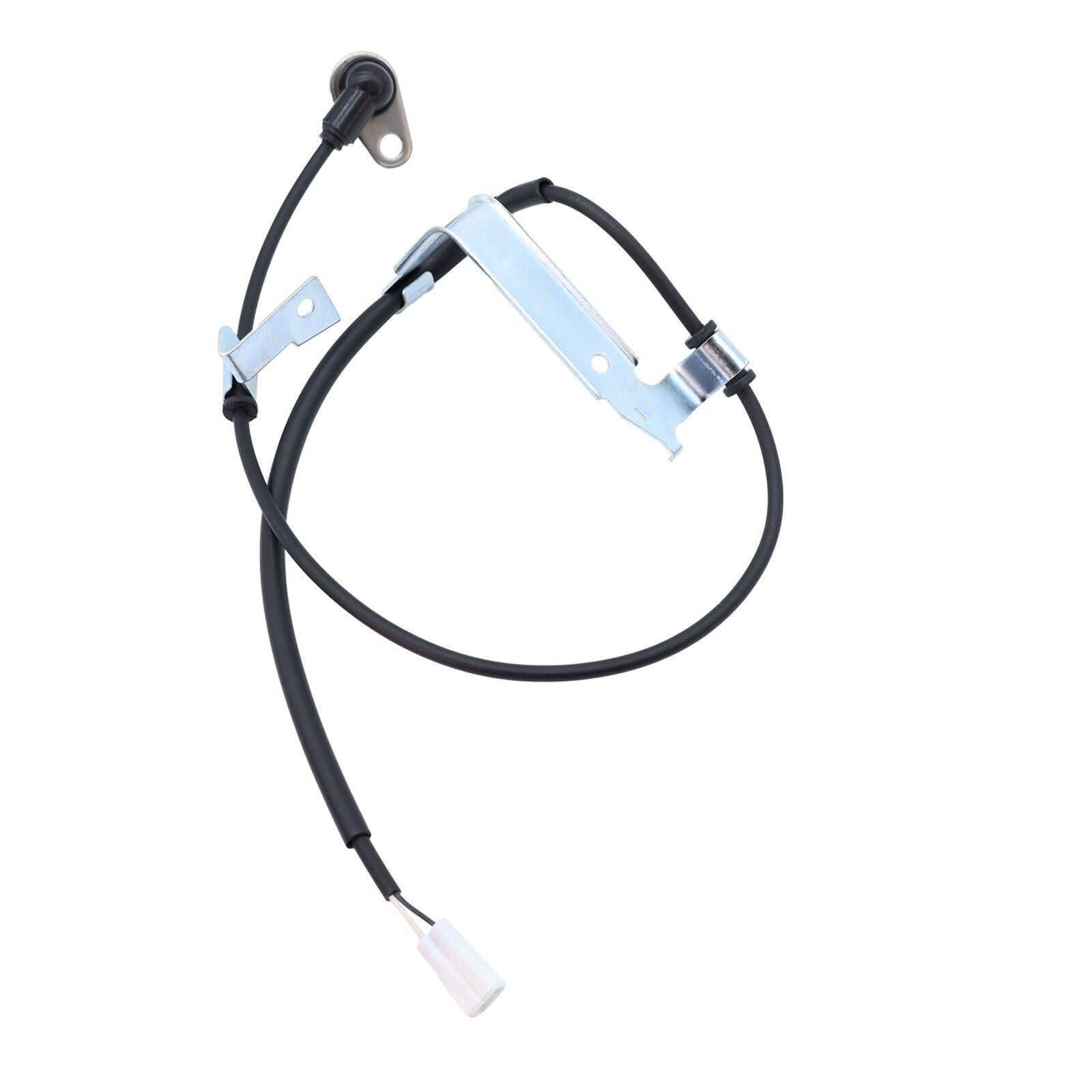 ABS Wheel Speed Sensor Front Left Fit For Suzuki Grand Vitara Vitara 1999-2004