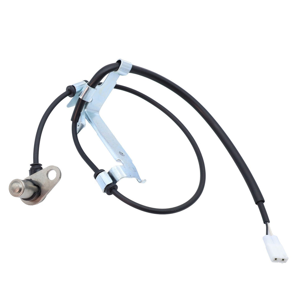 ABS Wheel Speed Sensor Front Left Fit For Suzuki Grand Vitara Vitara 1999-2004