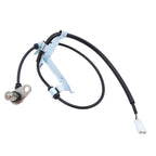 ABS Wheel Speed Sensor Front Left Fit For Suzuki Grand Vitara Vitara 1999-2004