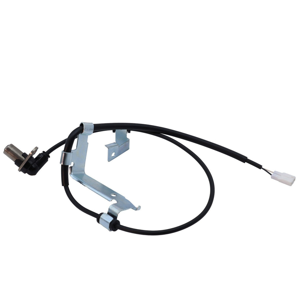 ABS Wheel Speed Sensor Front Left Fit For Suzuki Grand Vitara Vitara 1999-2004