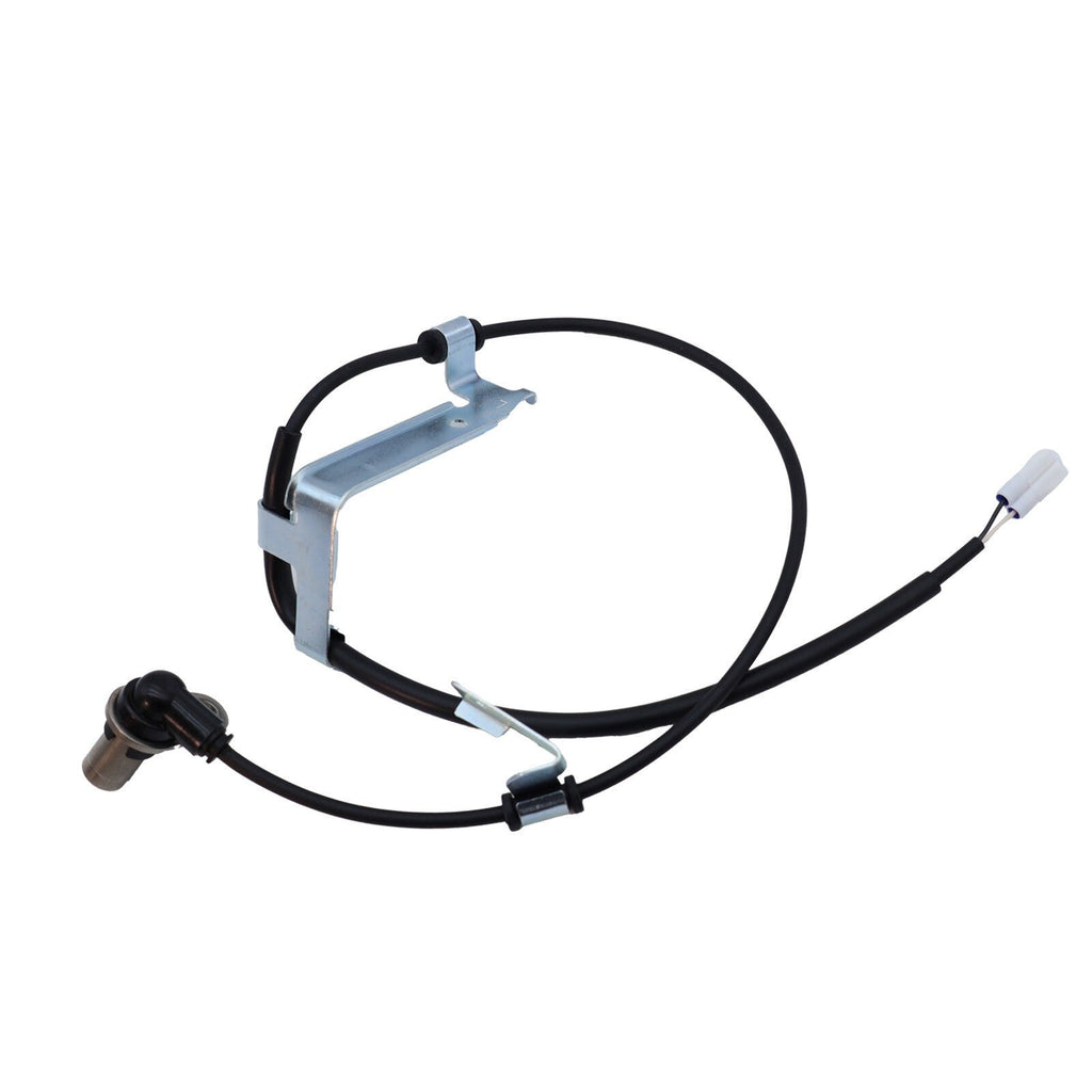 ABS Wheel Speed Sensor Front Left Fit For Suzuki Grand Vitara Vitara 1999-2004