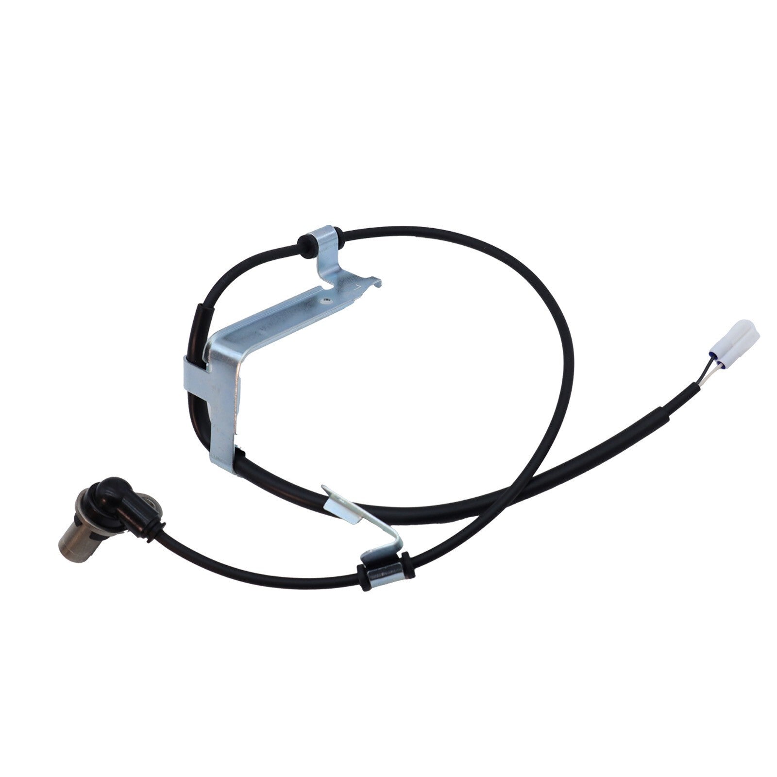 ABS Wheel Speed Sensor Front Left Fit For Suzuki Grand Vitara Vitara 1999-2004